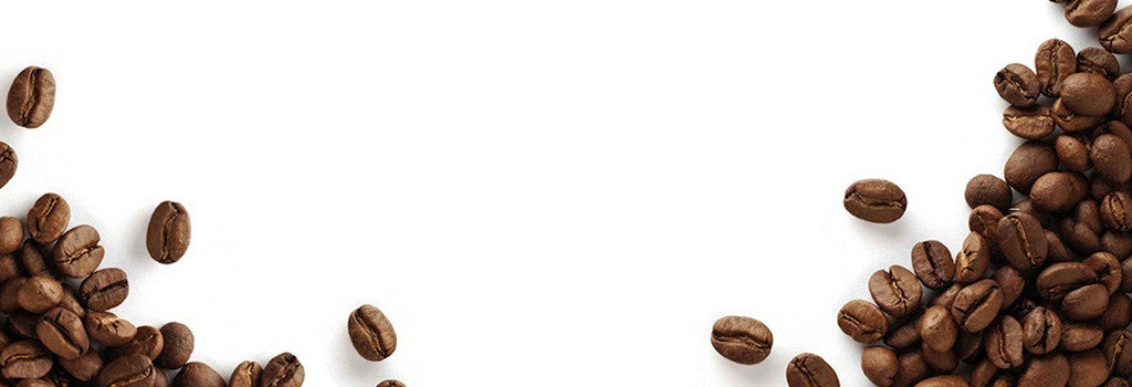 Coffees