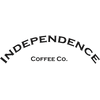 www.independencecoffee.com