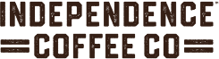 Independence Coffee Co.