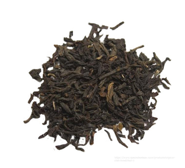 Top O' the Morning (Irish Breakfast)