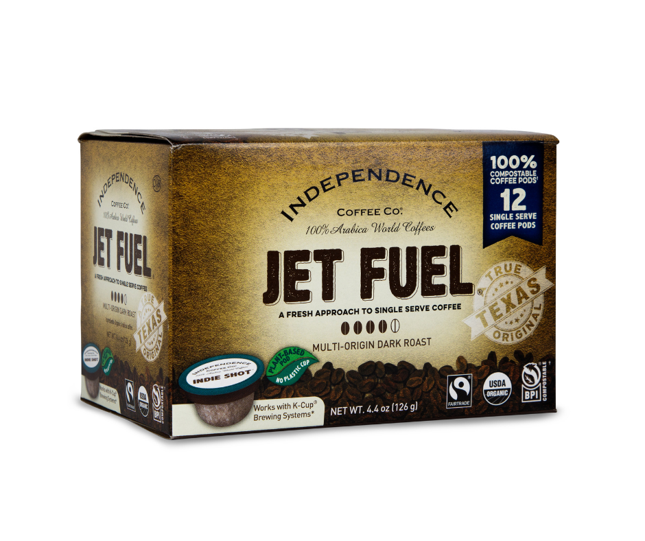 https://www.independencecoffee.com/cdn/shop/products/JFNL.png?v=1607040218
