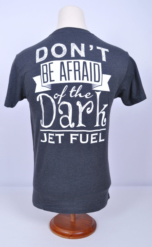 Merch Independence Coffee Co.