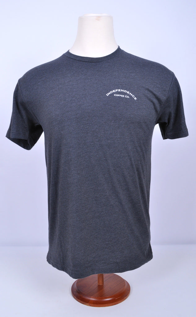 Merch Independence Coffee Co.